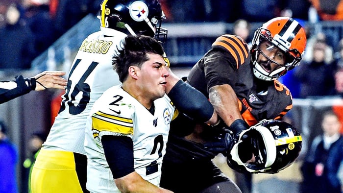 myles-garrett-reinstated-cleveland-browns